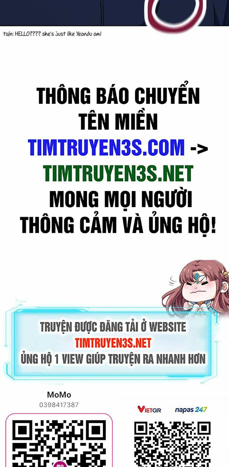 Con Gái Tôi Là Một Thiên Tài Âm Nhạc Chương 98 Ảnh 61