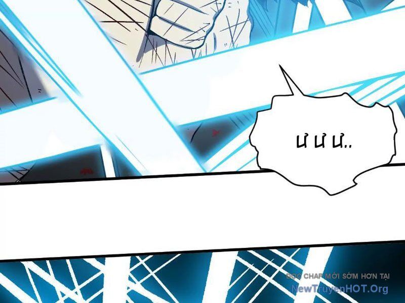 Tiên Vương Thú Liệp Pháp Tắc Chương 4 Ảnh 133