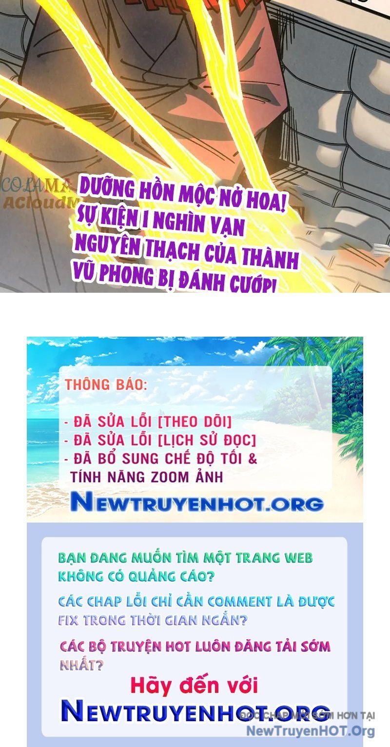 Vạn Cổ Chí Tôn Chương 429 Ảnh 163