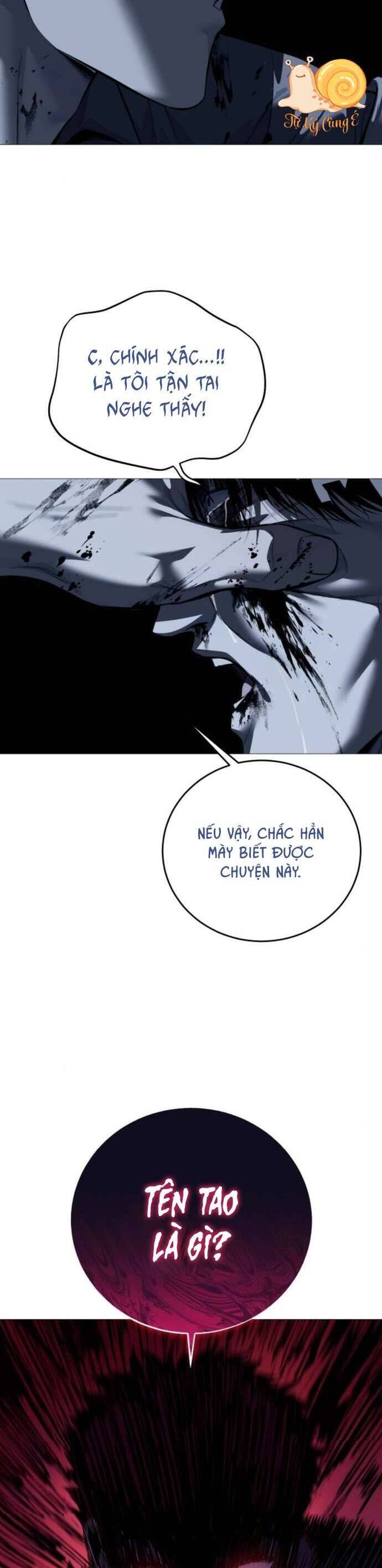 Red Chương 12 Ảnh 19