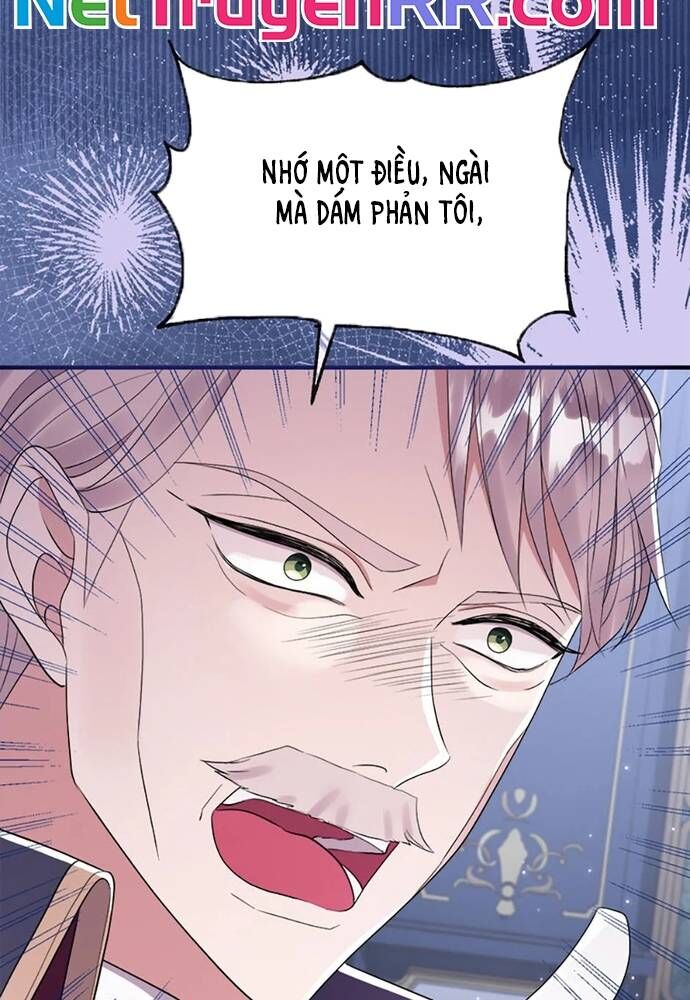 Tôi Không Muốn Chết Lần Nữa! Chương 27 Ảnh 19