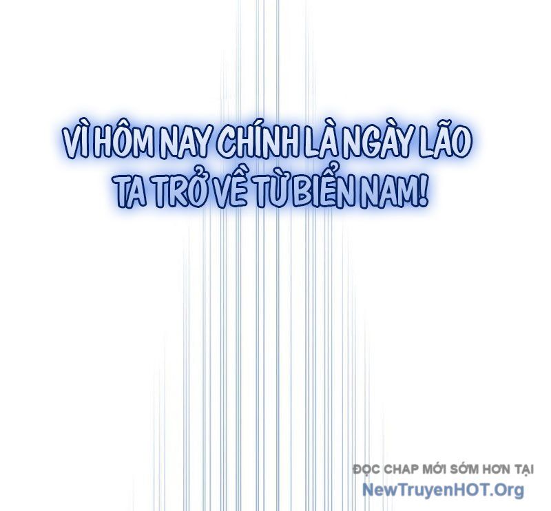 Hoạn Quan Tuyệt Luân Chương 26 Ảnh 188