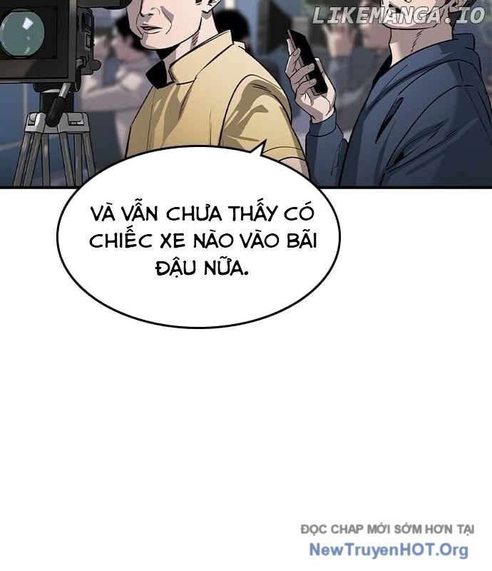 Quý Công Tử Chương 32 Ảnh 129