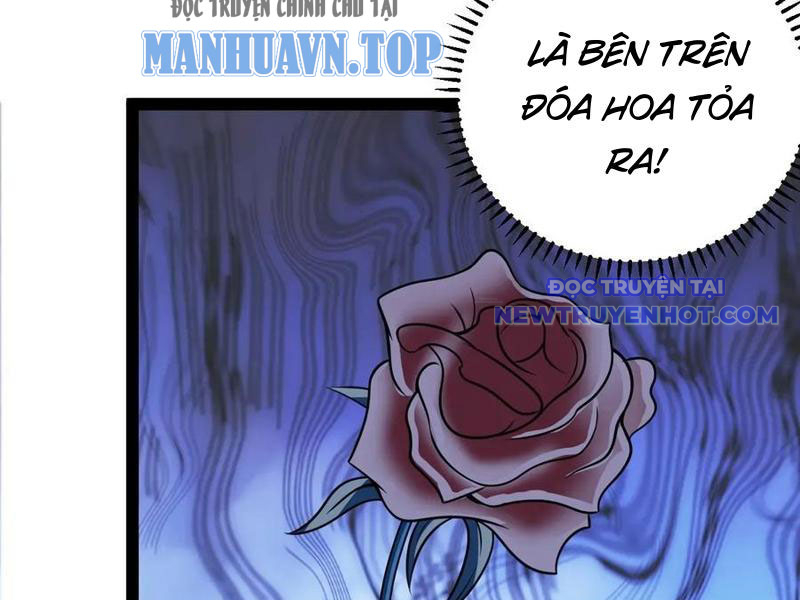 Trăm Tuổi Mở Hệ Thống, Hiếu Tử Hiền Tôn Quỳ Khắp Núi! Chương 78 Ảnh 108