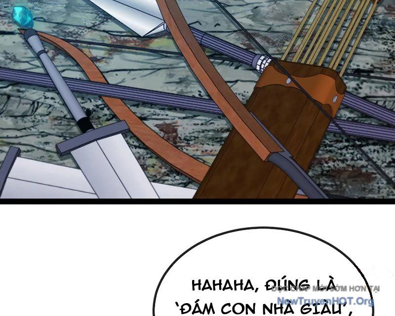 Hệ Thống Super God Chương 178 Ảnh 54
