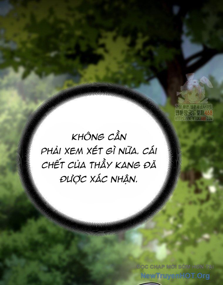Trở Thành Huấn Luyện Viên Kiếm Thuật Tại Học Viện Chương 20 Ảnh 66