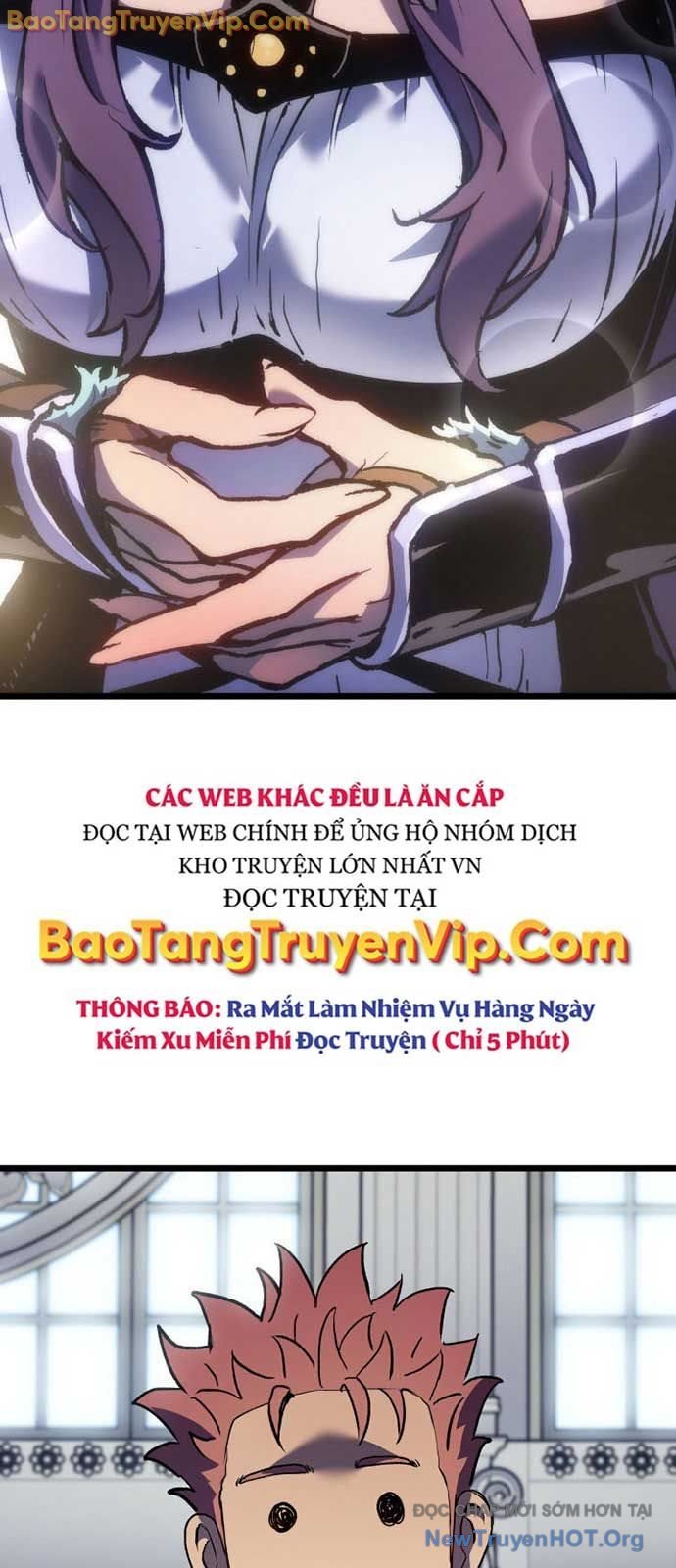 Đế Vương Hồi Quy Chương 85.2 Ảnh 99