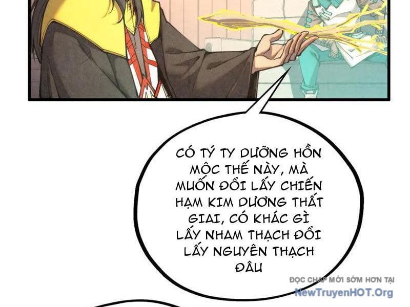 Vạn Cổ Chí Tôn Chương 430 Ảnh 12