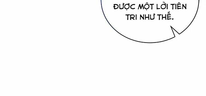 Ngay Cả Khi Là Ác Nữ, Tôi Vẫn Sẽ Trở Thành Nữ Chính Chương 116 Ảnh 18