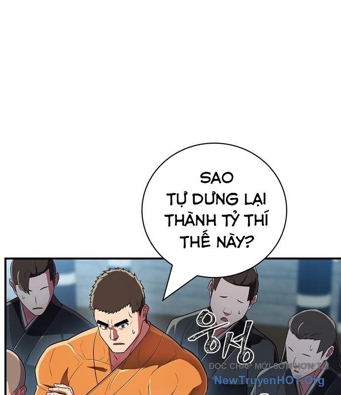 Huấn Luyện Viên Murim Thiên Tài Chương 66 Ảnh 169