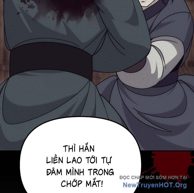 Hoạn Quan Tuyệt Luân Chương 26 Ảnh 55