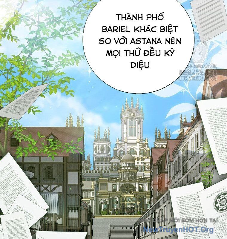 Con Trai Bá Tước Khốn Nạn Là Hoàng Đế Chương 71 Ảnh 115