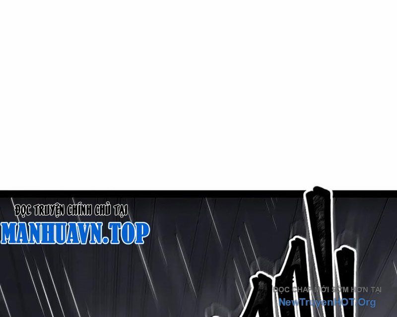 Băng Phong Mạt Nhật: Không Còn Đường Sống Chương 67 Ảnh 110