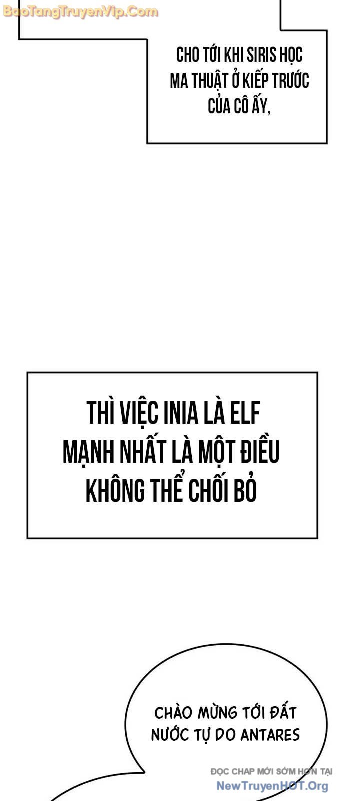 Đế Vương Hồi Quy Chương 85.2 Ảnh 82