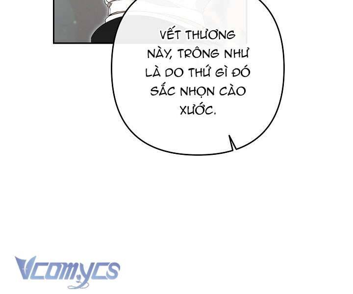 Tôi Đang Xem Một Vở Kịch Chương 9 Ảnh 36
