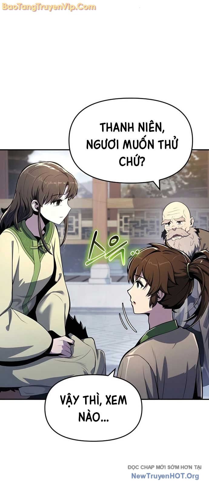 Chuyên Gia Côn Trùng Tại Đường Gia Tứ Xuyên Chương 40.4 Ảnh 89