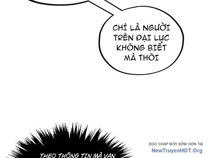 Vạn Cổ Chí Tôn Chương 429 Ảnh 87