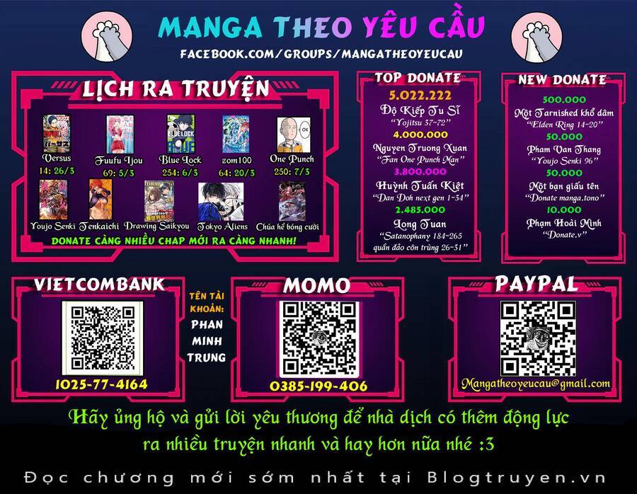 Elden Ring: Đường Đến Với Cây Erdtree. Chương 14 Ảnh 2