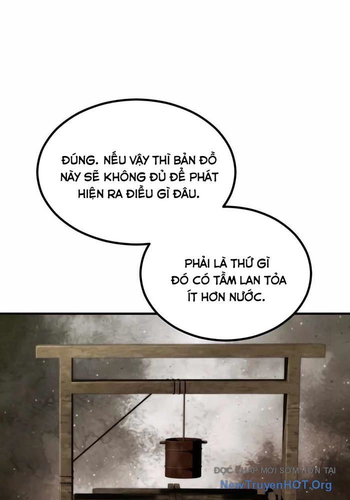 Sư Tôn Của Ta Luôn Dõi Theo Chương 45 Ảnh 136