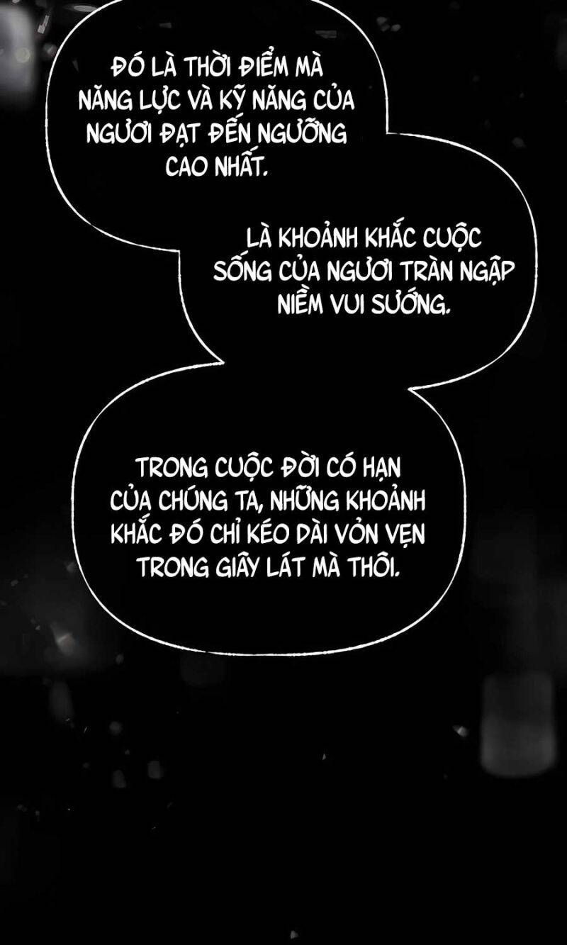 Anh Trai Anh Hùng Là Người Đã Chết Trong Học Viện Chương 91 Ảnh 132