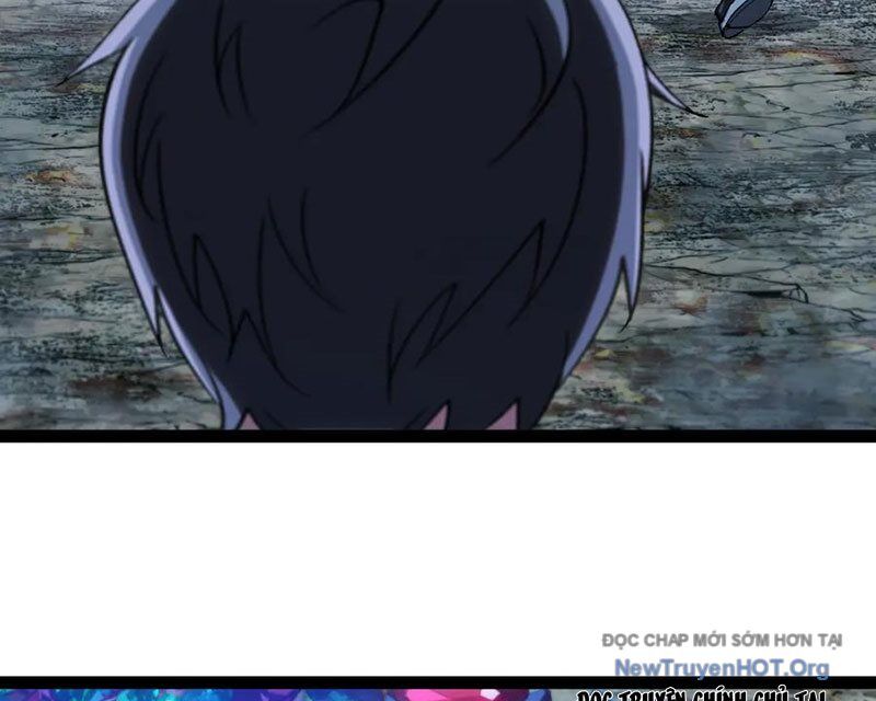 Hệ Thống Super God Chương 178 Ảnh 52