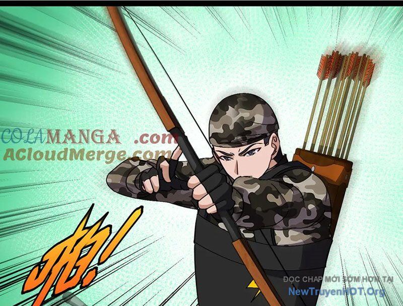 Hệ Thống Super God Chương 178 Ảnh 3