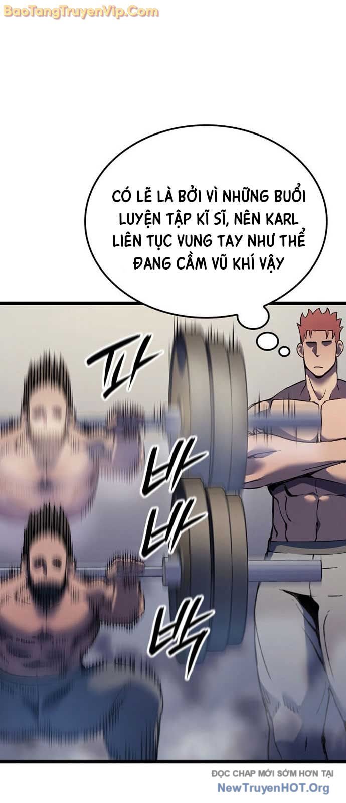 Đế Vương Hồi Quy Chương 85.2 Ảnh 71