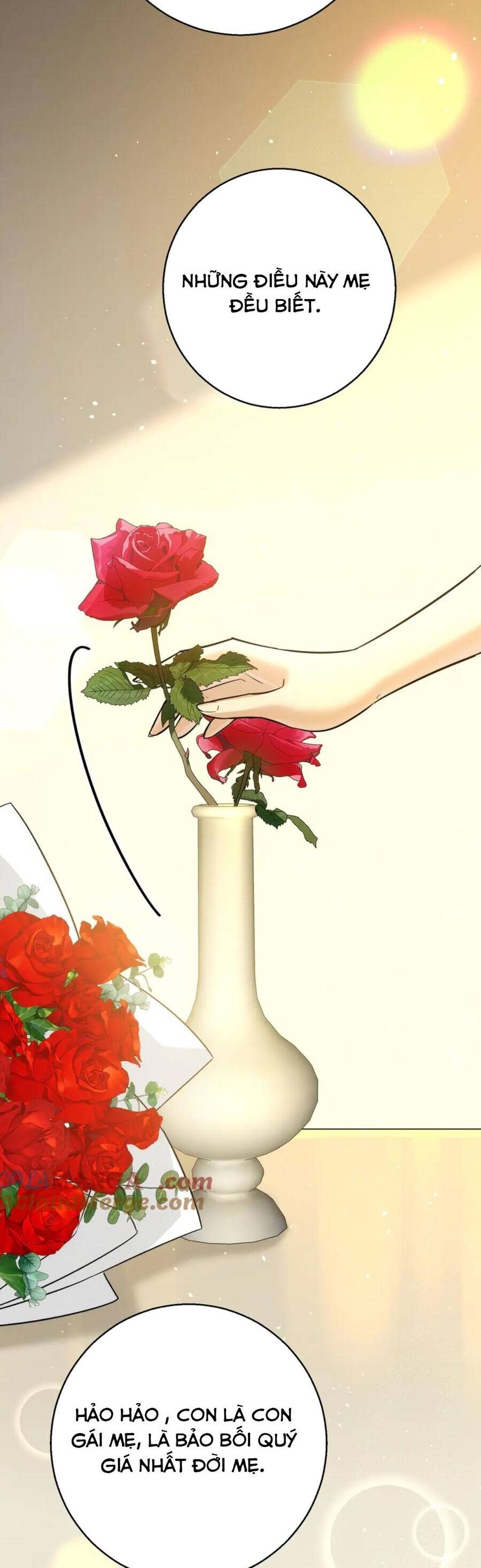 Tên Đàn Ông Này Thật Sự Là Một Tên Cẩu Mà Chương 35 Ảnh 38