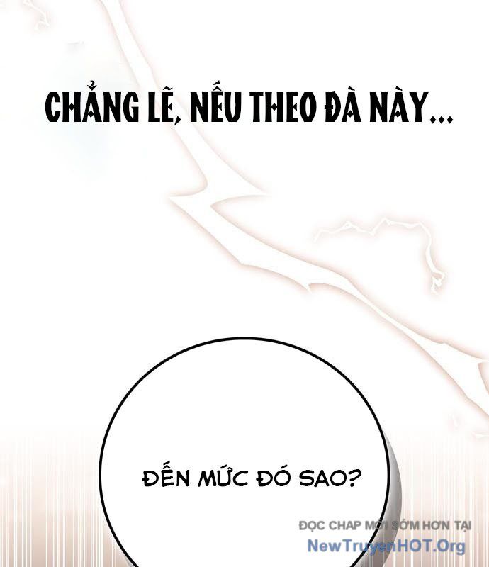 Huấn Luyện Viên Murim Thiên Tài Chương 66 Ảnh 62