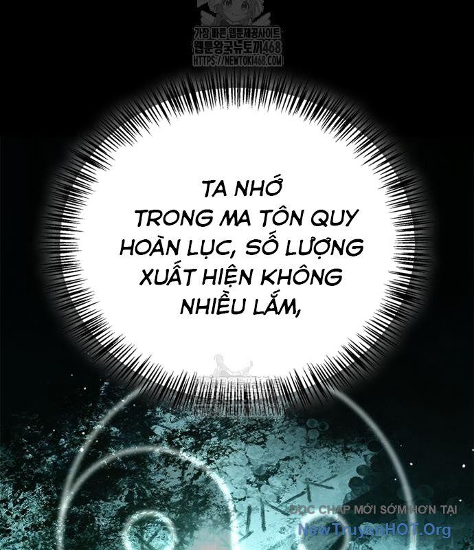 Huấn Luyện Viên Murim Thiên Tài Chương 66 Ảnh 114