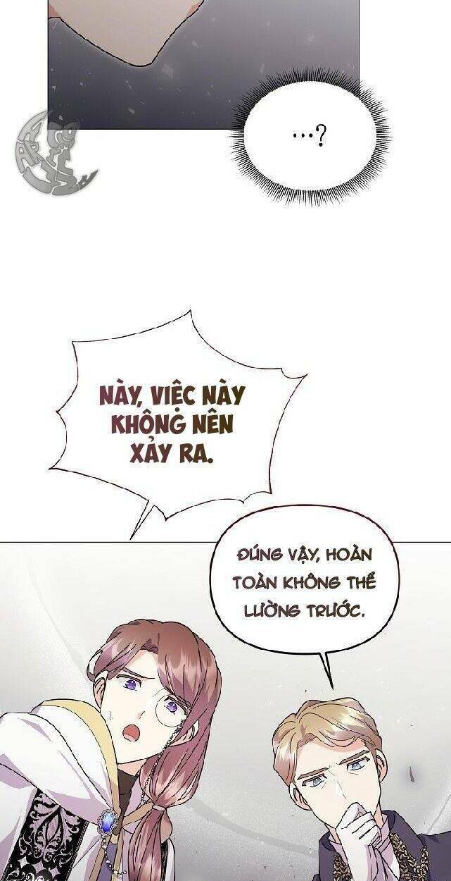 Chủ Nhân Cô Nhi Viện Muốn Nghỉ Ngơi Chương 36 Ảnh 32