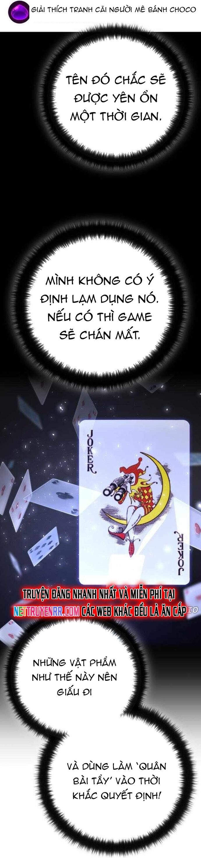 Quỷ Troll Mạnh Nhất Thế Giới Chương 138 Ảnh 54