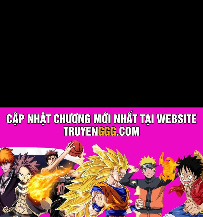 Trọng Sinh Chi Quân Chủ Chương 48 Ảnh 57