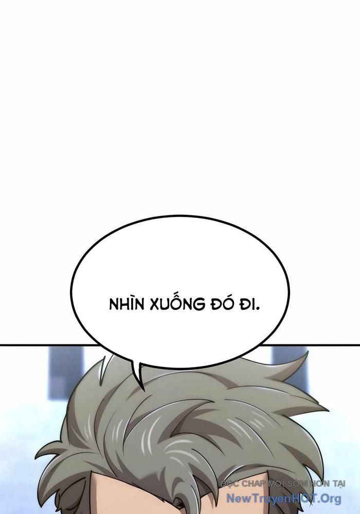 Sư Tôn Của Ta Luôn Dõi Theo Chương 45 Ảnh 21