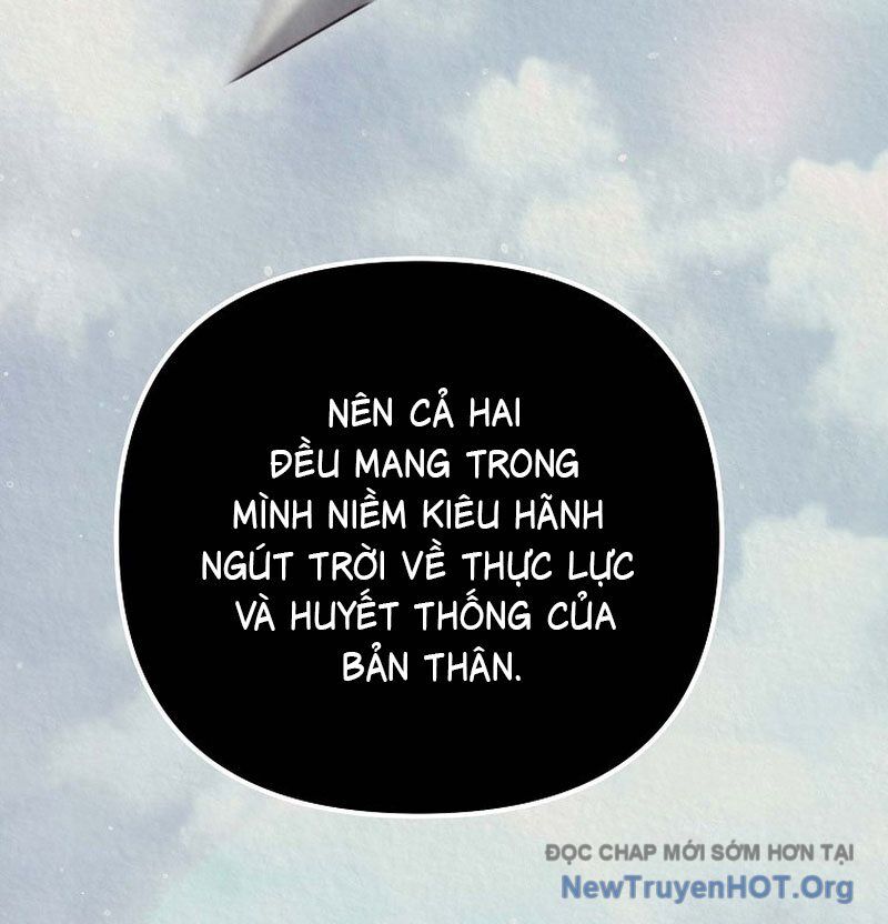 Hoạn Quan Tuyệt Luân Chương 26 Ảnh 67