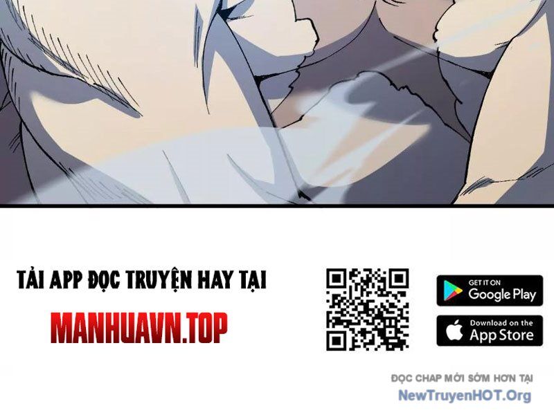 Tiên Vương Thú Liệp Pháp Tắc Chương 4 Ảnh 91