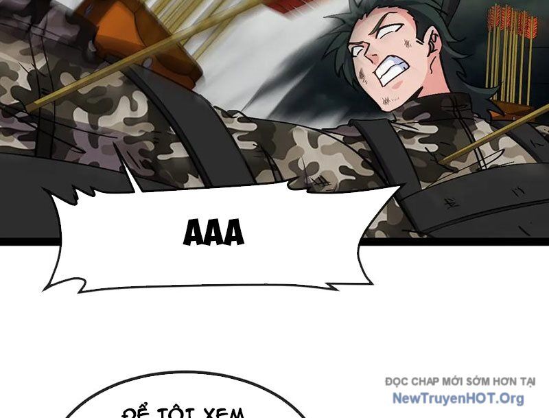 Hệ Thống Super God Chương 178 Ảnh 26