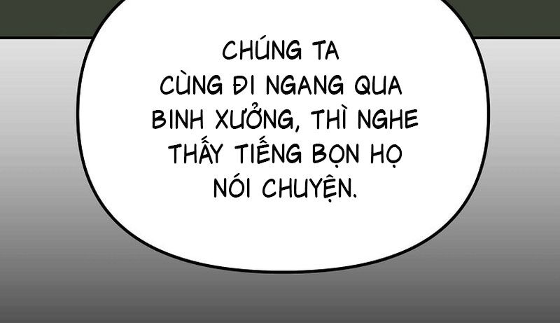 Hoạn Quan Tuyệt Luân Chương 26 Ảnh 145