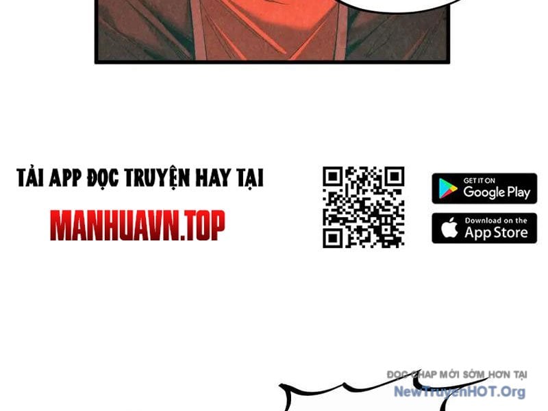 Vạn Cổ Chí Tôn Chương 430 Ảnh 15