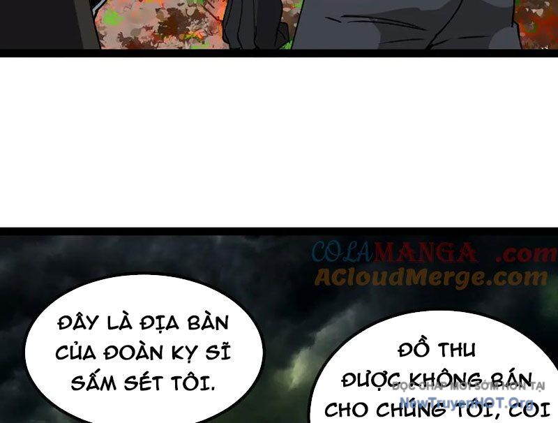 Hệ Thống Super God Chương 178 Ảnh 105