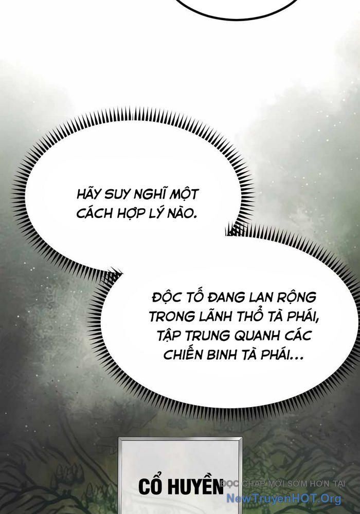 Sư Tôn Của Ta Luôn Dõi Theo Chương 45 Ảnh 57