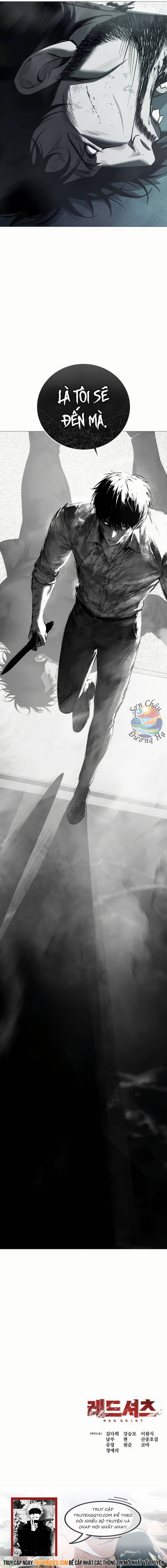 Red Chương 7 Ảnh 23
