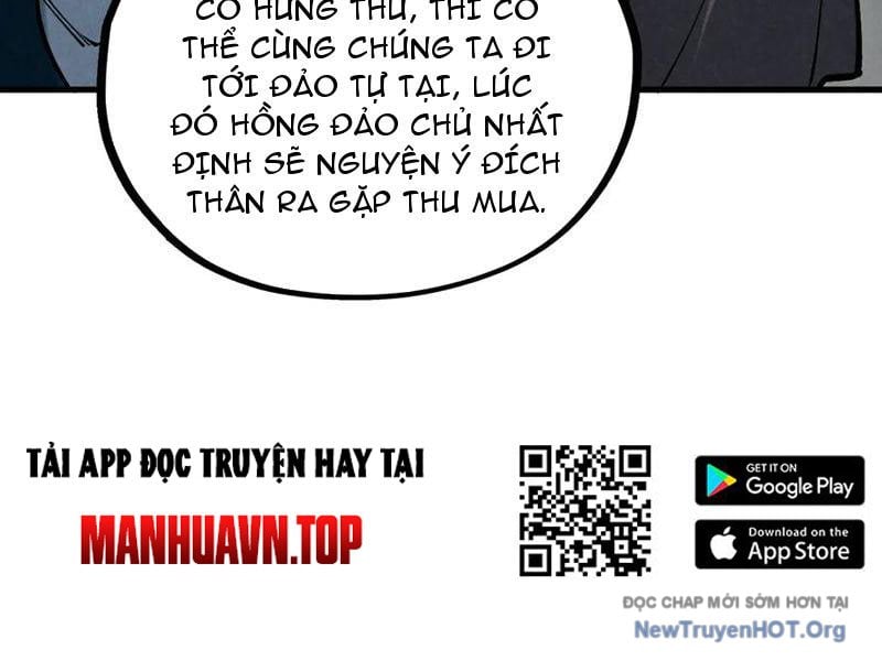 Vạn Cổ Chí Tôn Chương 430 Ảnh 108