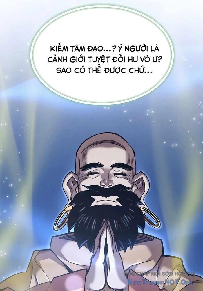 Sư Tôn Của Ta Luôn Dõi Theo Chương 45 Ảnh 10