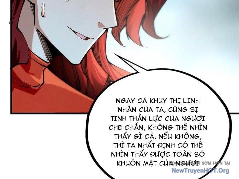 Vạn Cổ Chí Tôn Chương 429 Ảnh 80