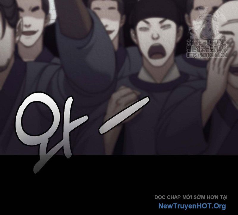 Hoạn Quan Tuyệt Luân Chương 26 Ảnh 75