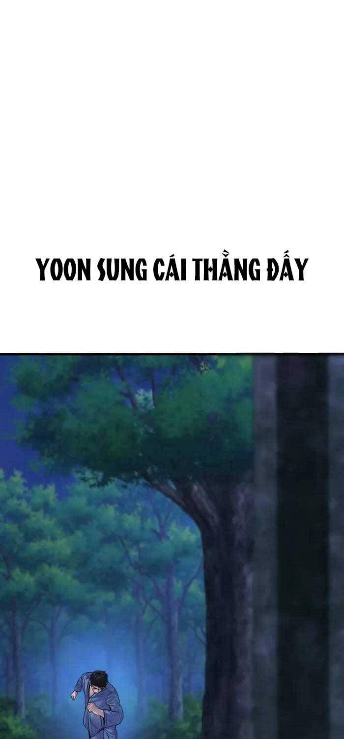 Cậu Bé Tội Phạm Chương 78 Ảnh 113
