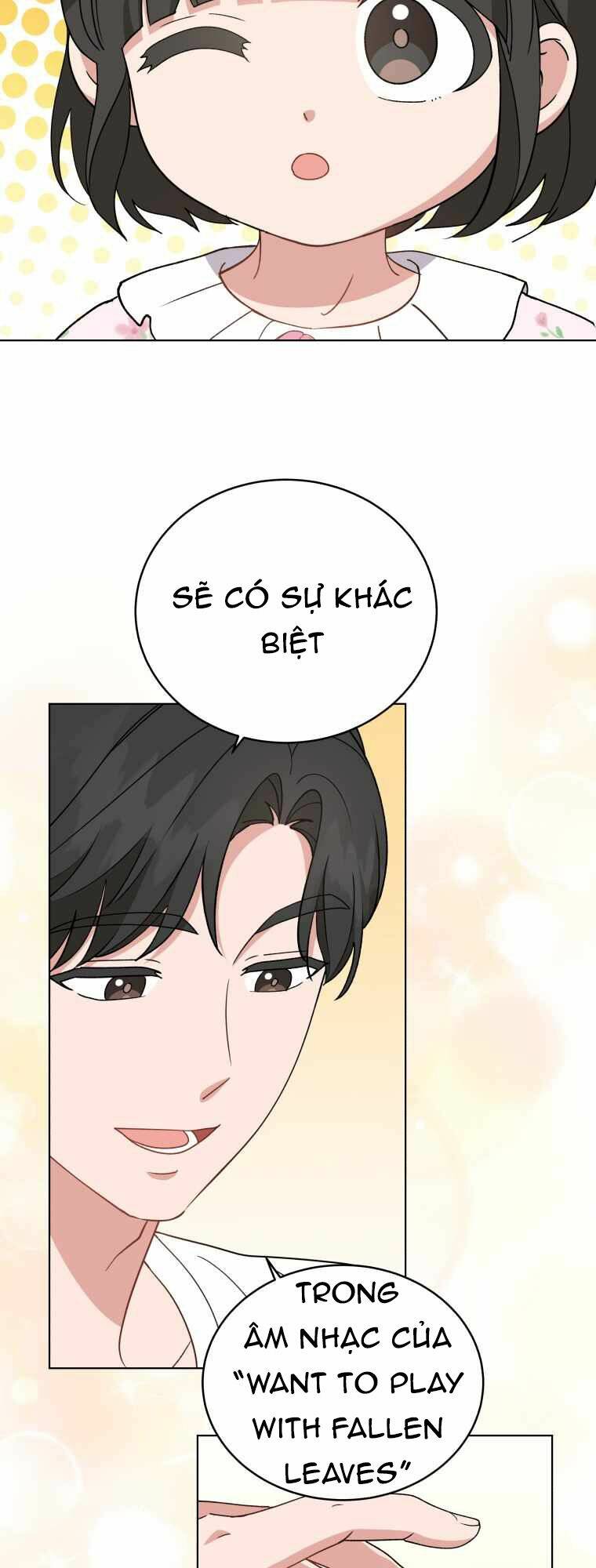 Con Gái Tôi Là Một Thiên Tài Âm Nhạc Chương 94 Ảnh 46