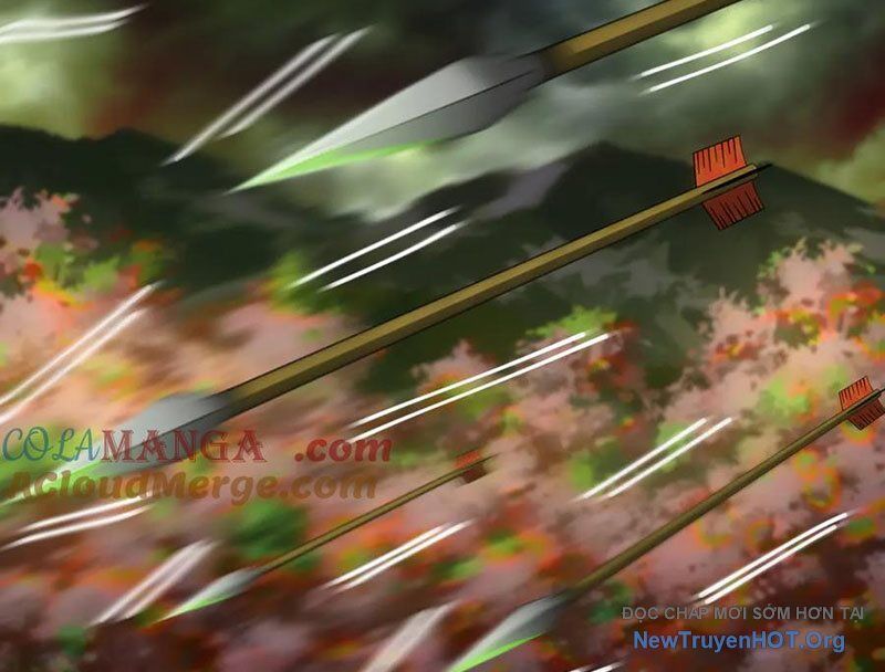 Hệ Thống Super God Chương 178 Ảnh 11