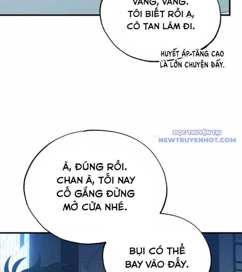 Tạp Hóa Dị Giới Chương 49 Ảnh 82